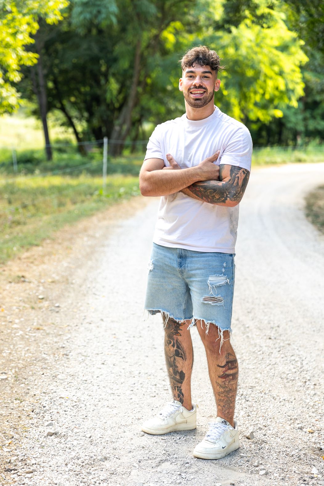 Matúš Horváth