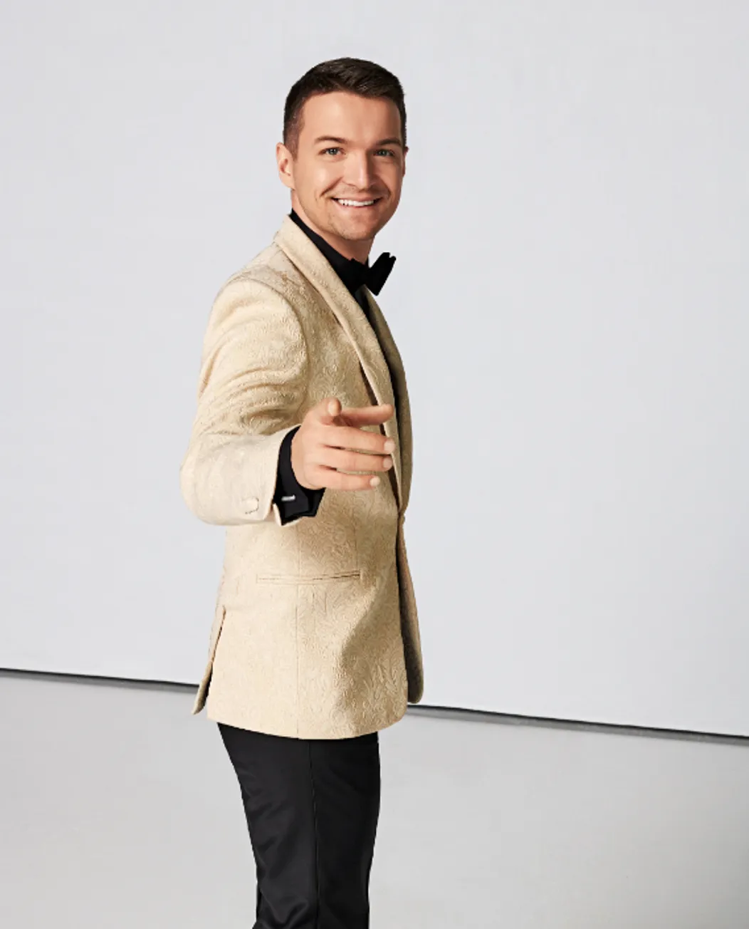 Viktor Vincze