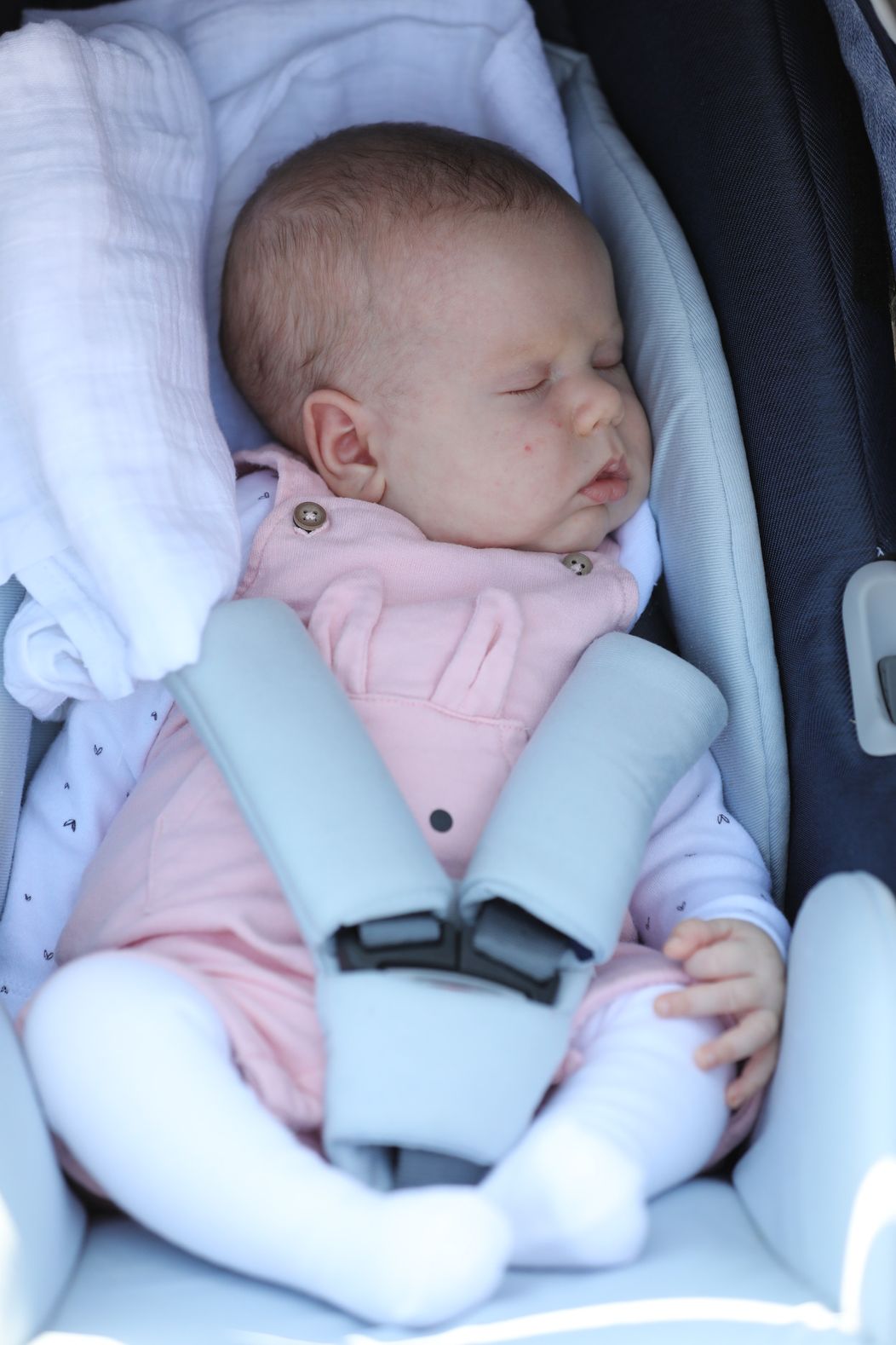 Seriálová Vlaďka Bieliková