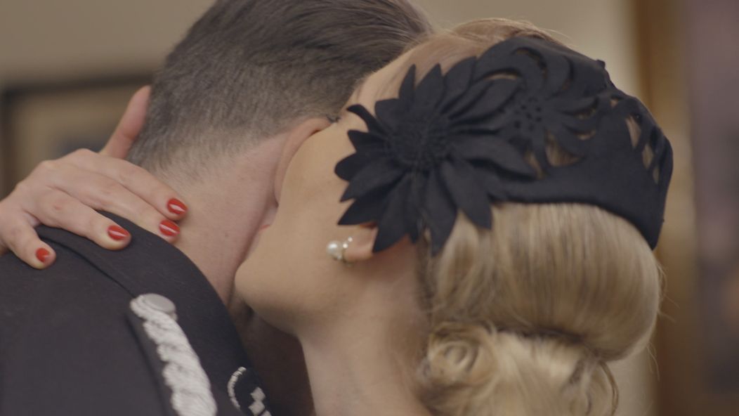 helga ich nacapala.jpg_bez_watermarku_1.8