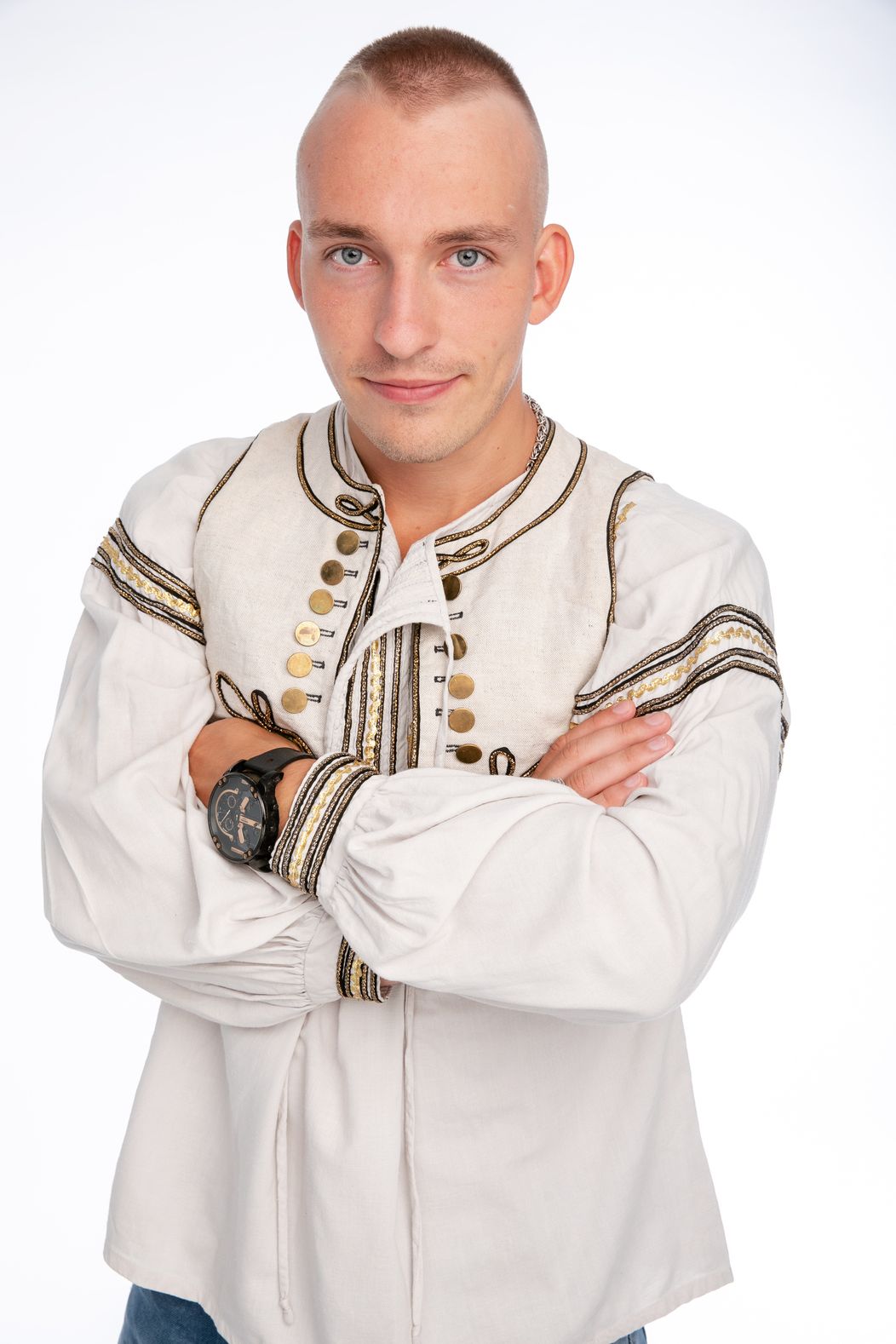 Filip Hakl