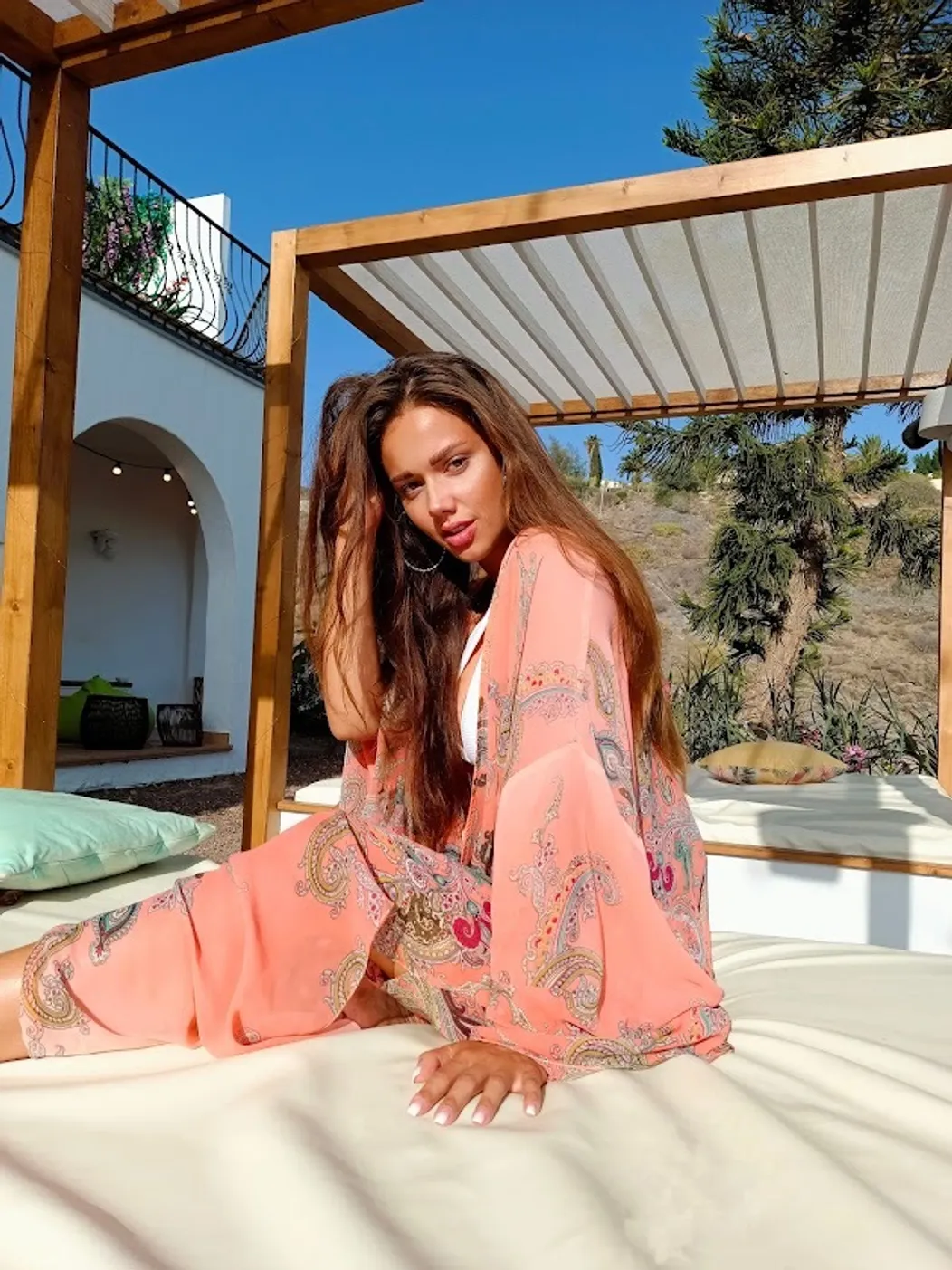 Gabriela