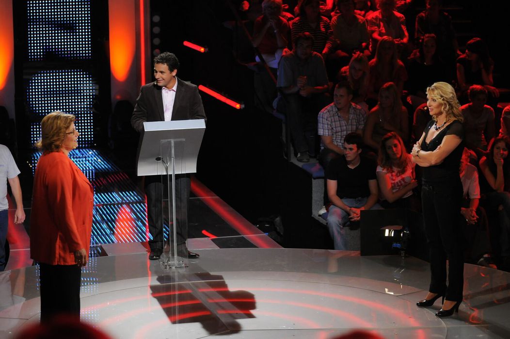 Filip Tůma, Heslo za milión, 2008