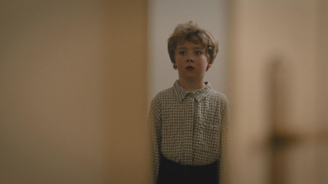 Berta pred všetkými skrýva obrovské tajomstvo.