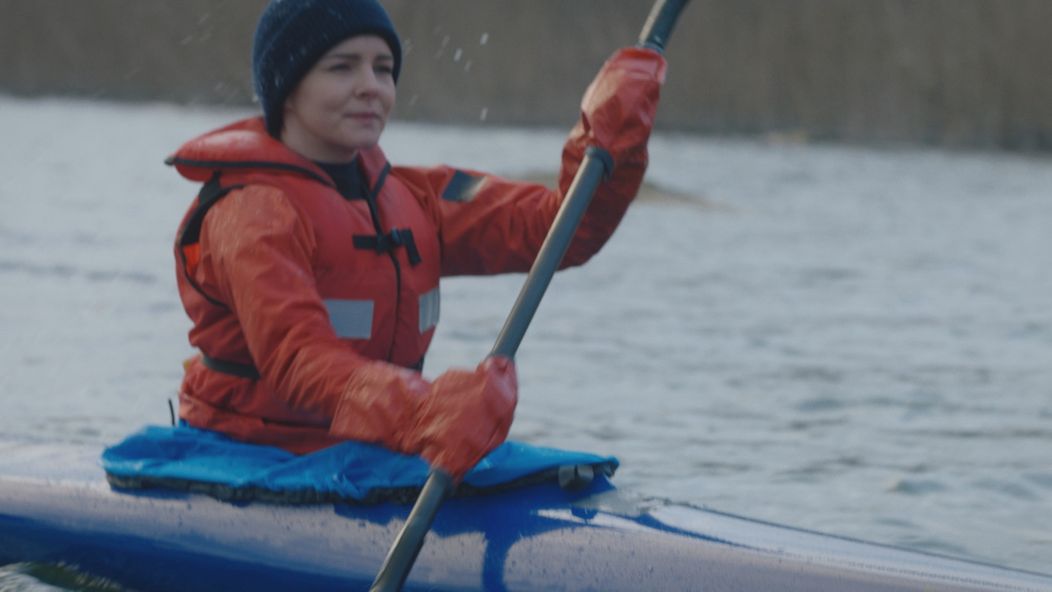 Andrej skončil. Pomstila Laura seba aj všetky ostatné ženy?