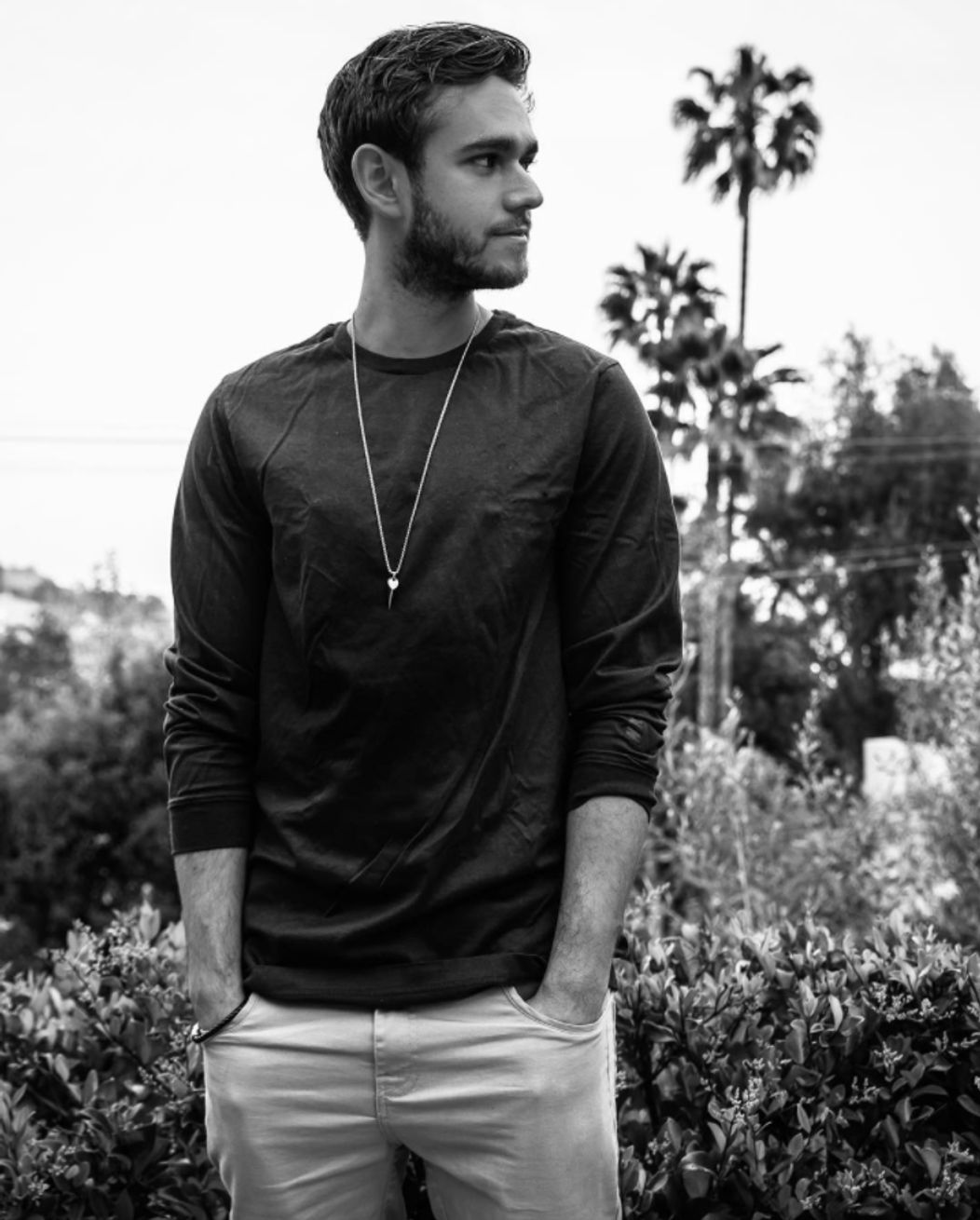 Zedd.png