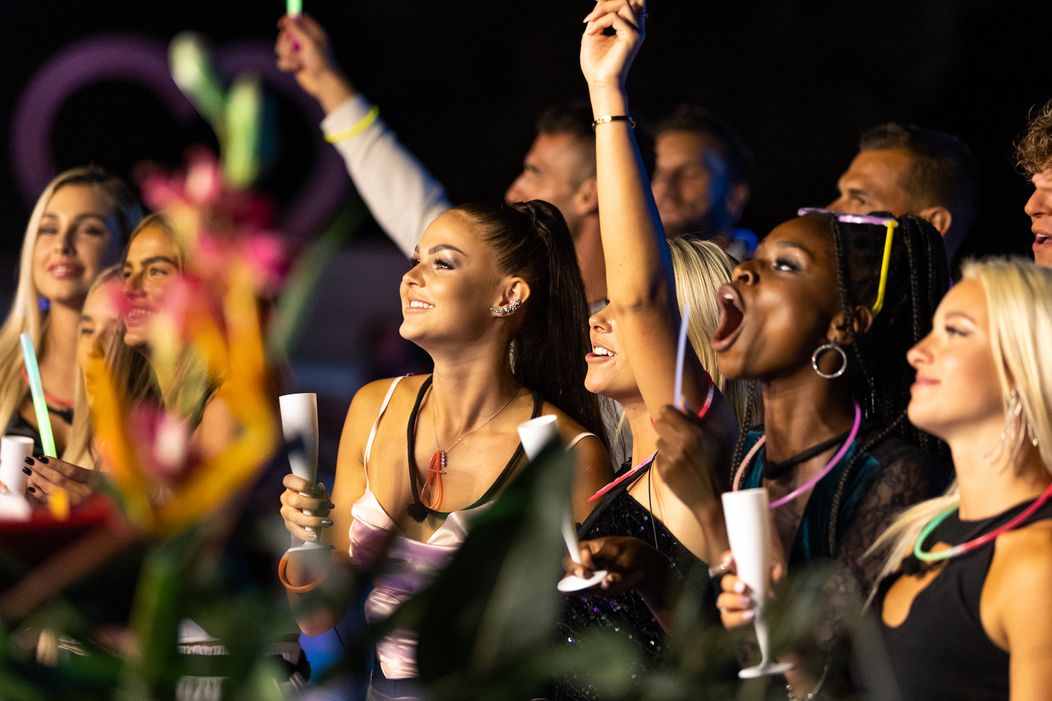 Koncert 