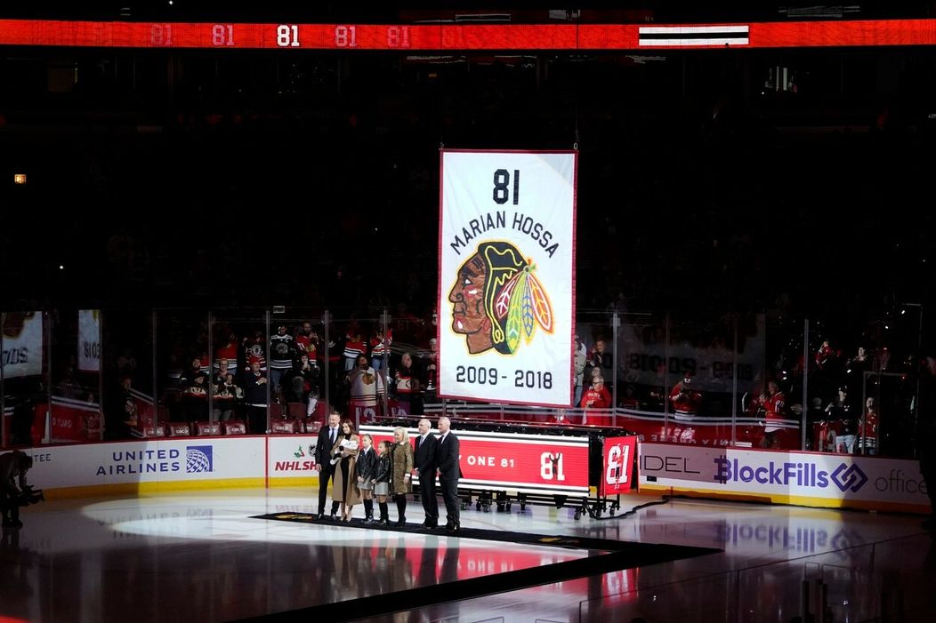 Mariána Hossu na ceremoniál prišla podporiť celá rodinka