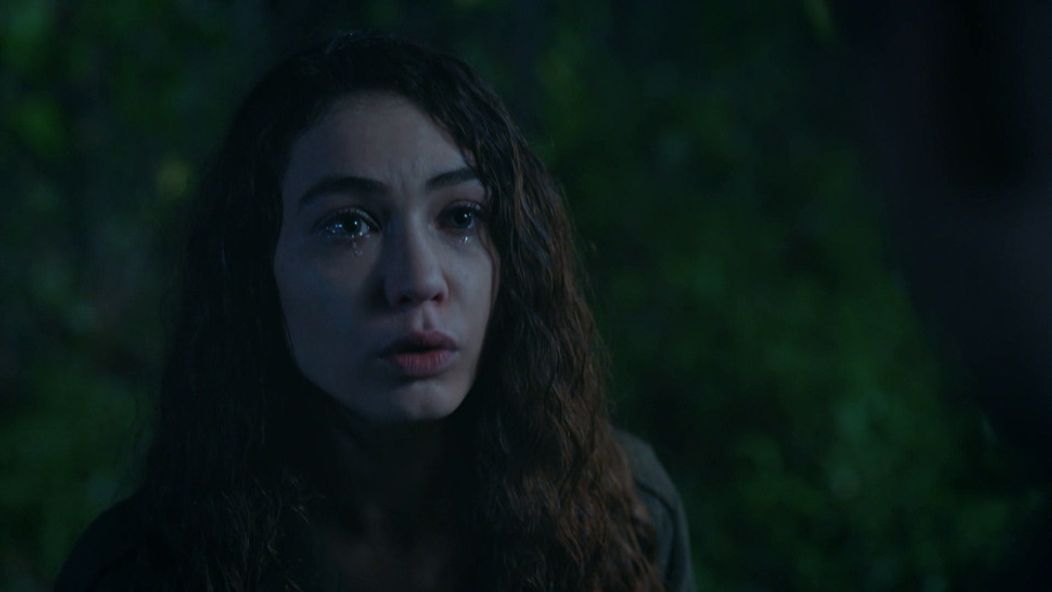 Zachránené životy