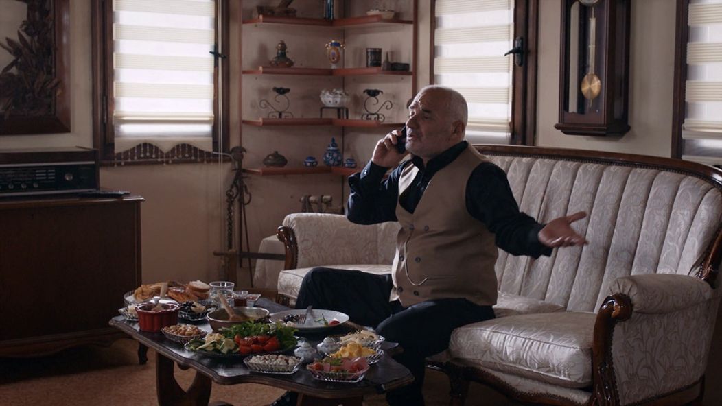 Zachránené životy