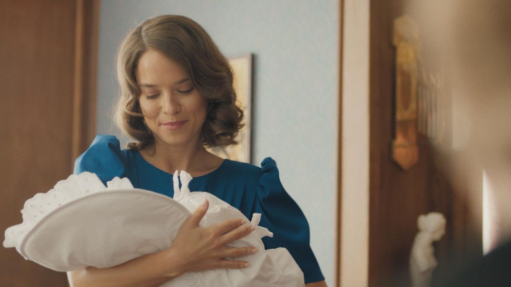 Peter Kučera v Dunaji zomrel