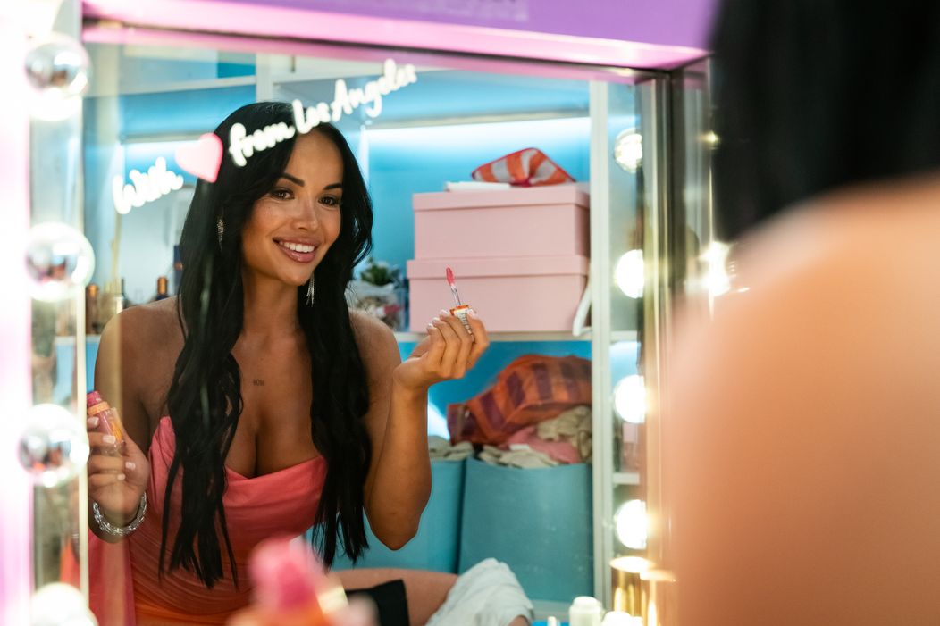 Love Island 4_9KC8737