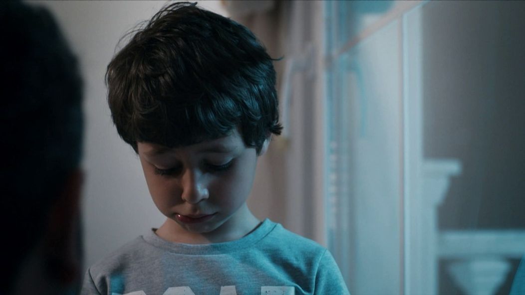 Zachránené životy