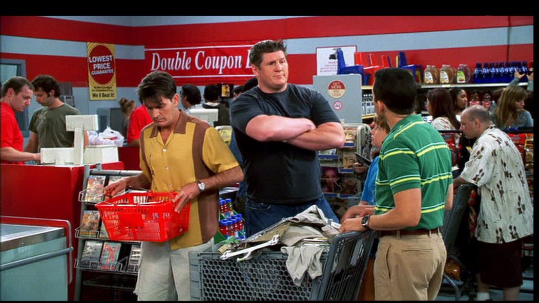 2309_Susedia_23_09_P30_Po_20_30__12.mp4