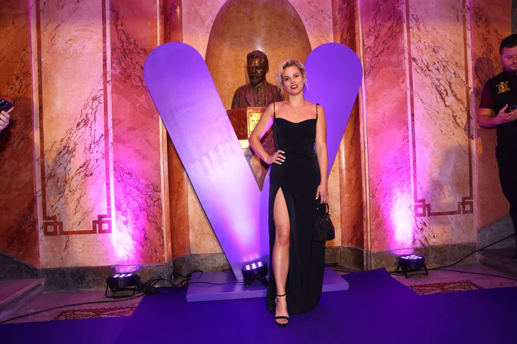 Premiéra finále Ivety