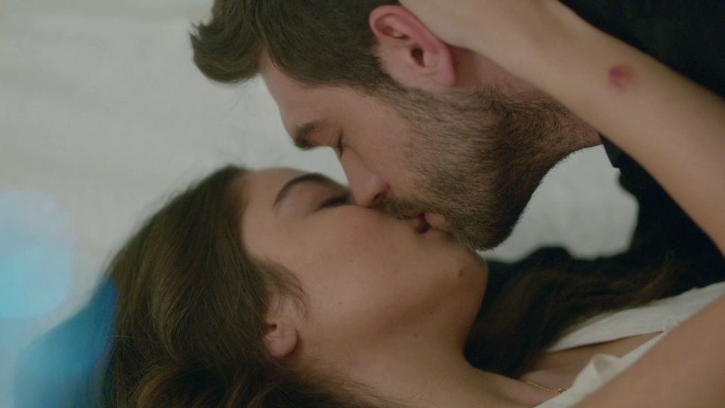 Meryem
