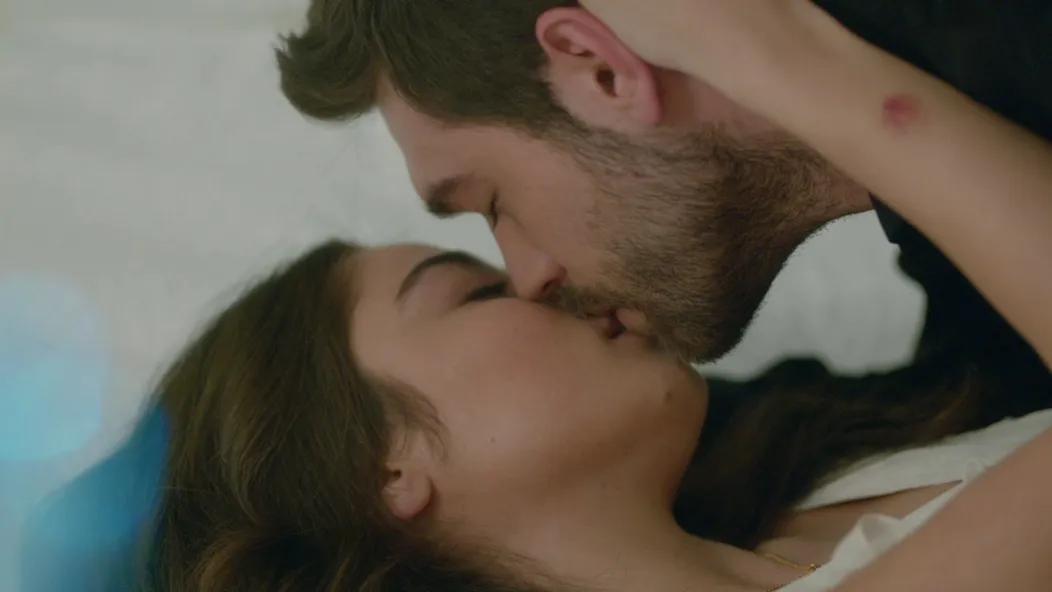 Meryem