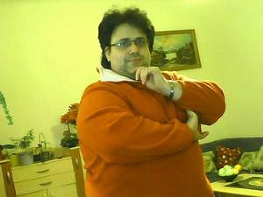 Ilustračné foto.