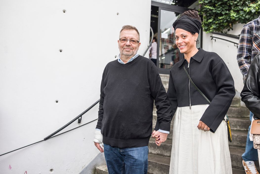 Premiéra minisérie Voyo Originál Matematika zločinu