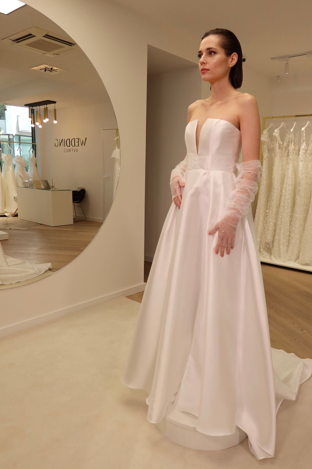 Lucia Hlaváčková
