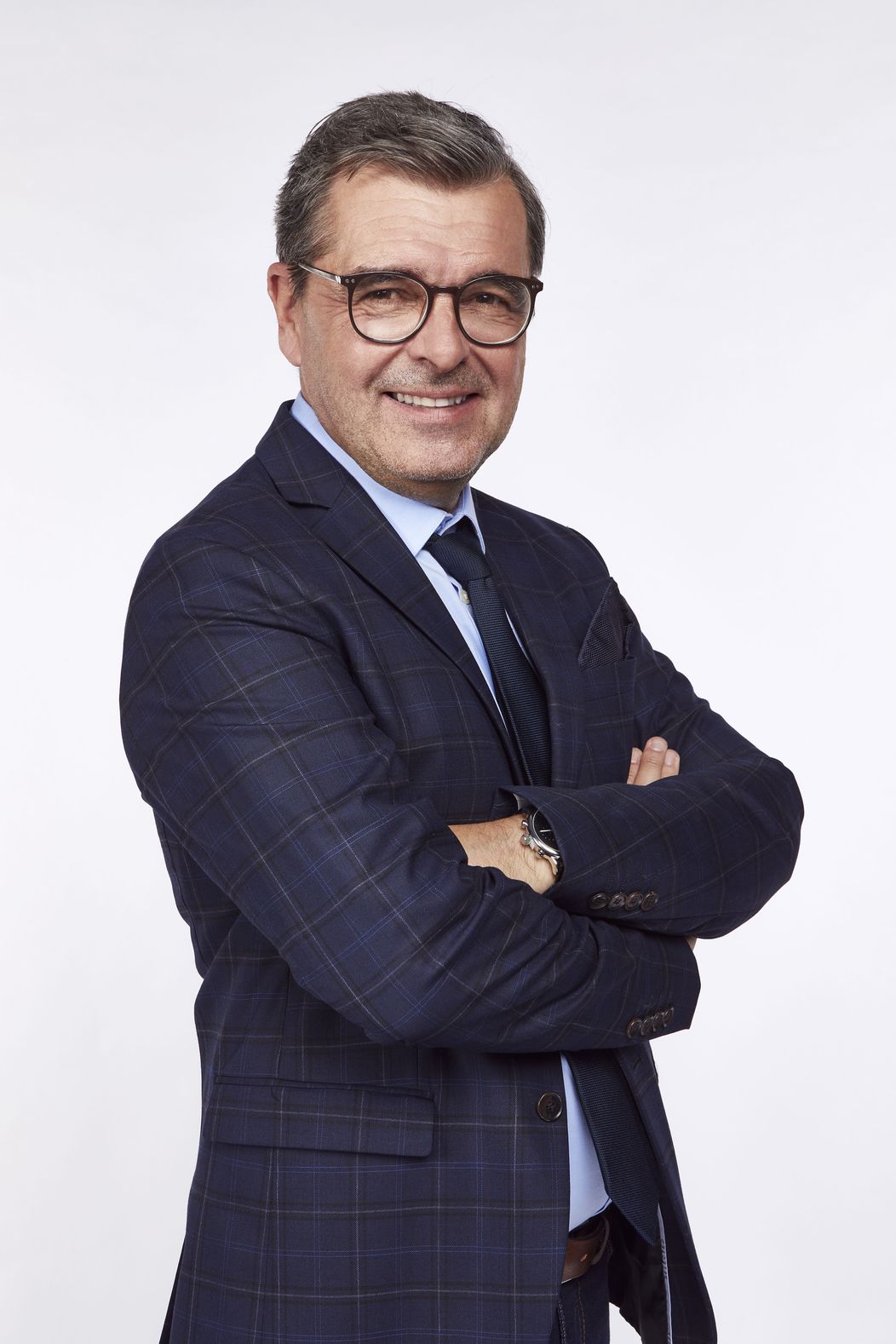 Peter Kočiš