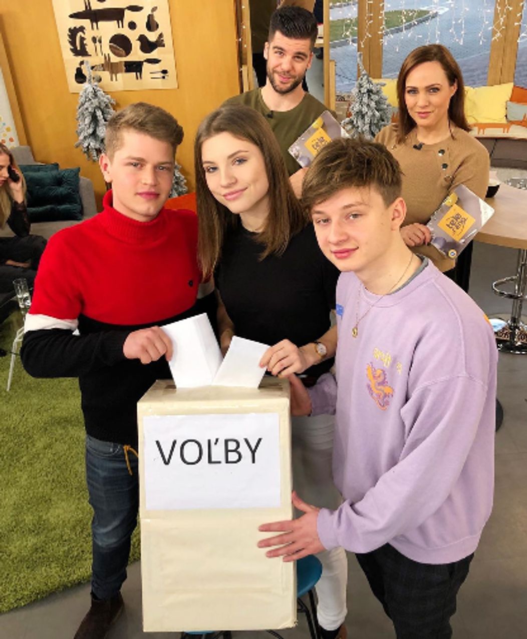 dv nechutny_markiza_sk_bez_loga.mp4