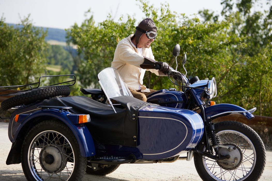 Markíza Klasik štartuje 15. júla, takto sa nakrúcal imidžový spot