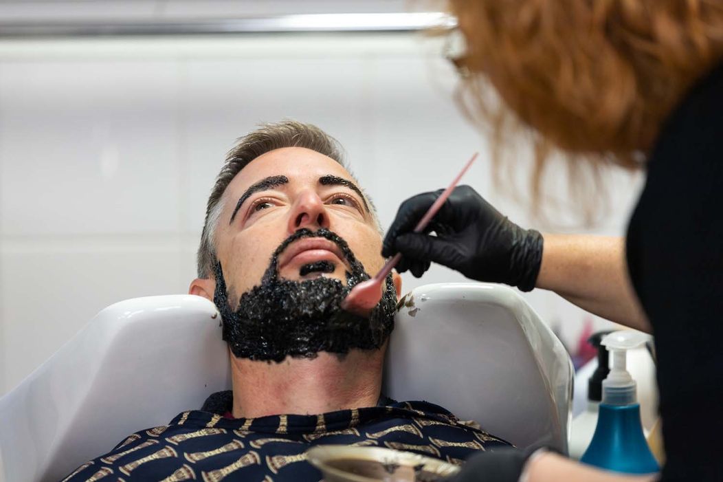 Utajený šéf Branislav Kubiš, obchodný riaditeľ pre podniky a reštaurácie v spoločnosti Plzeňský Prazdroj Slovensko