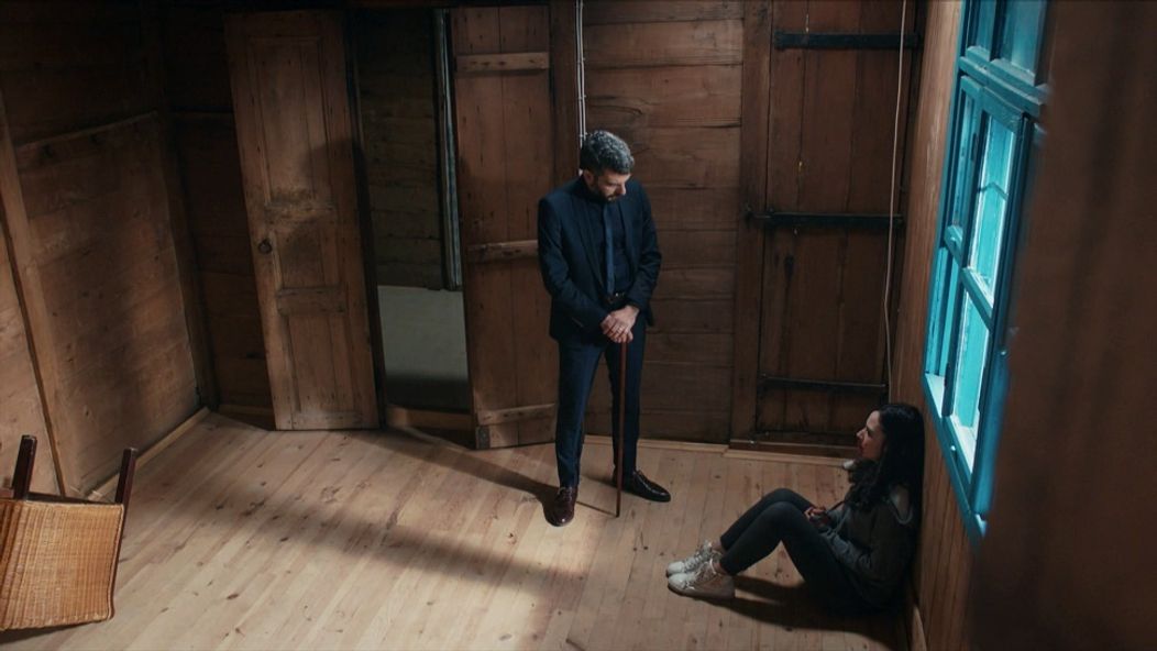 Zachránené životy