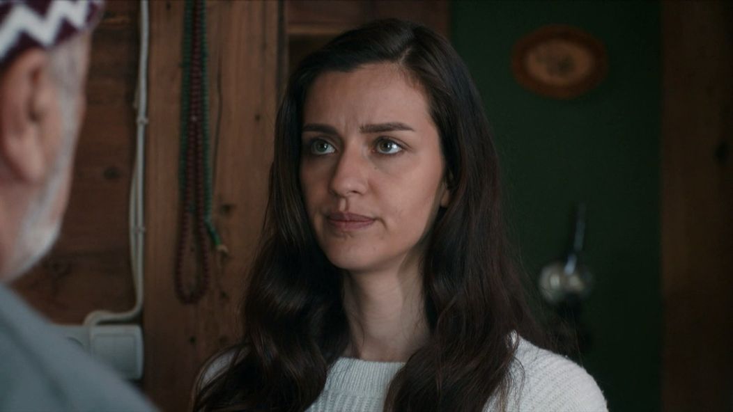 Zachránené životy