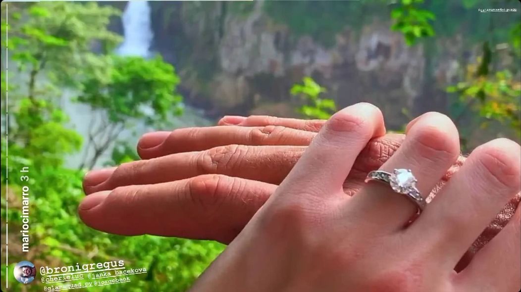 Vážna nehoda v Česku