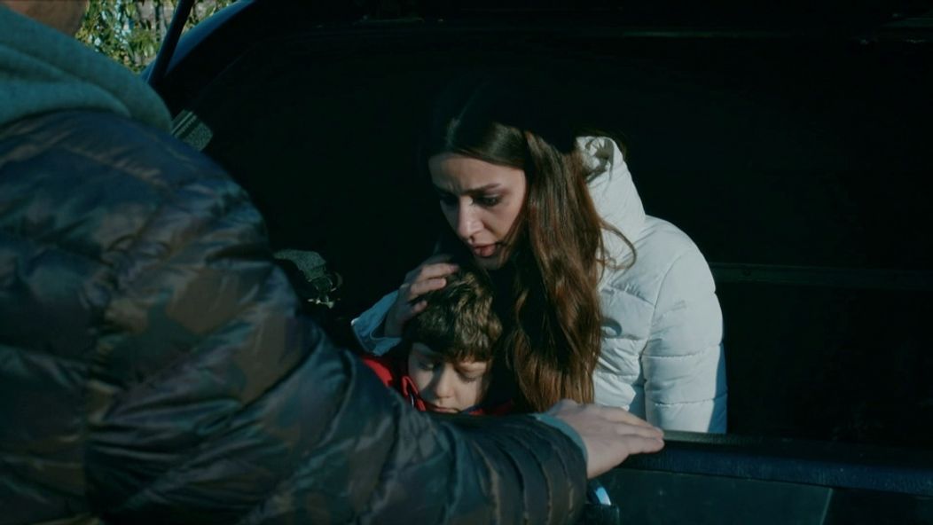 Zachránené životy