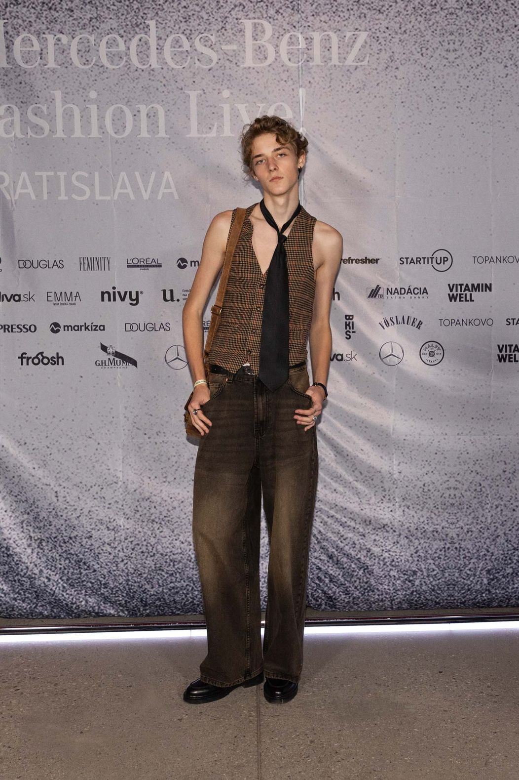 Fashion LIVE! 2023