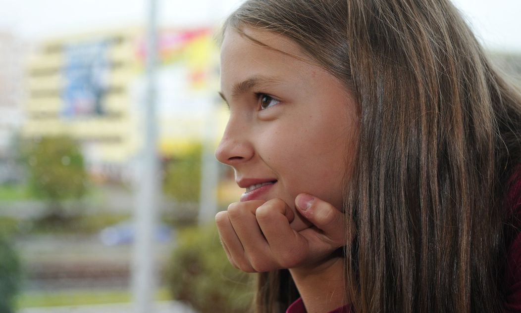 Patrícia Janečková vyhrala šou Talentmania