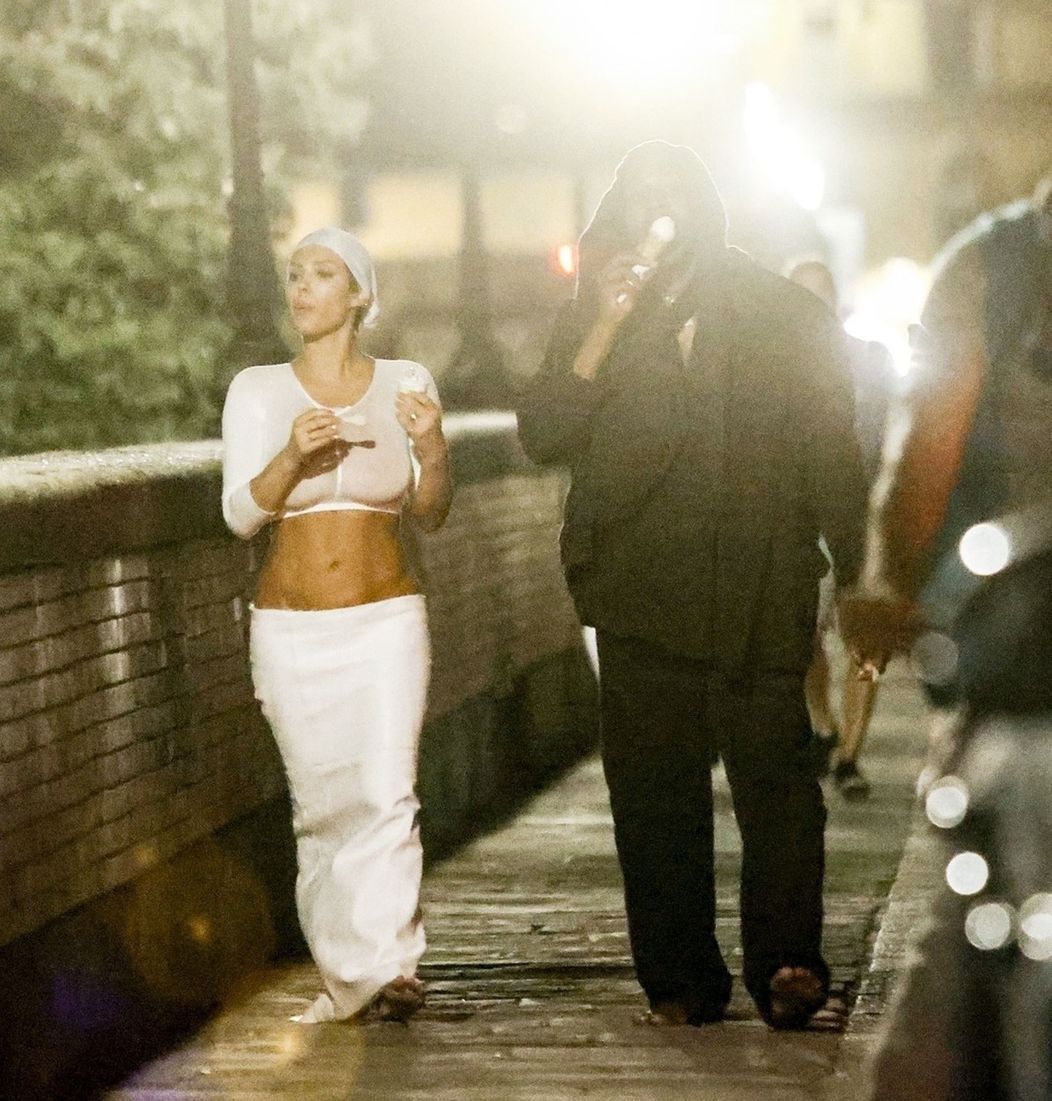 profimedia-0795979881