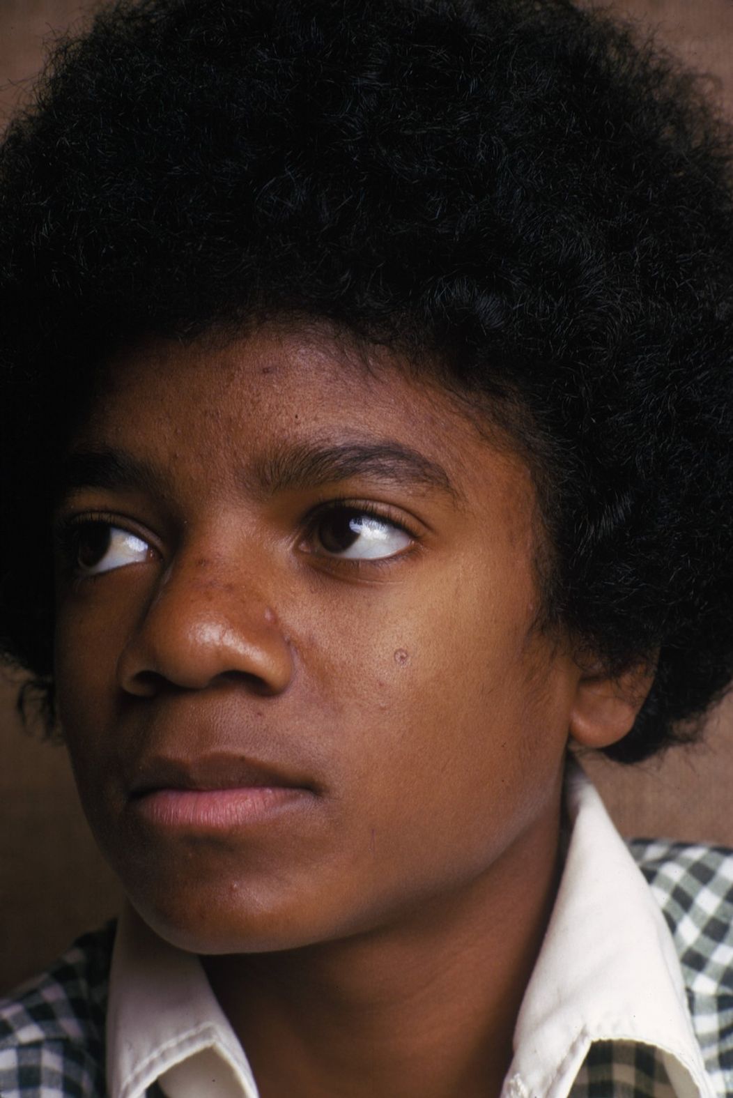 Kráľ popu Michael Jackson zomrel pred 15 rokmi