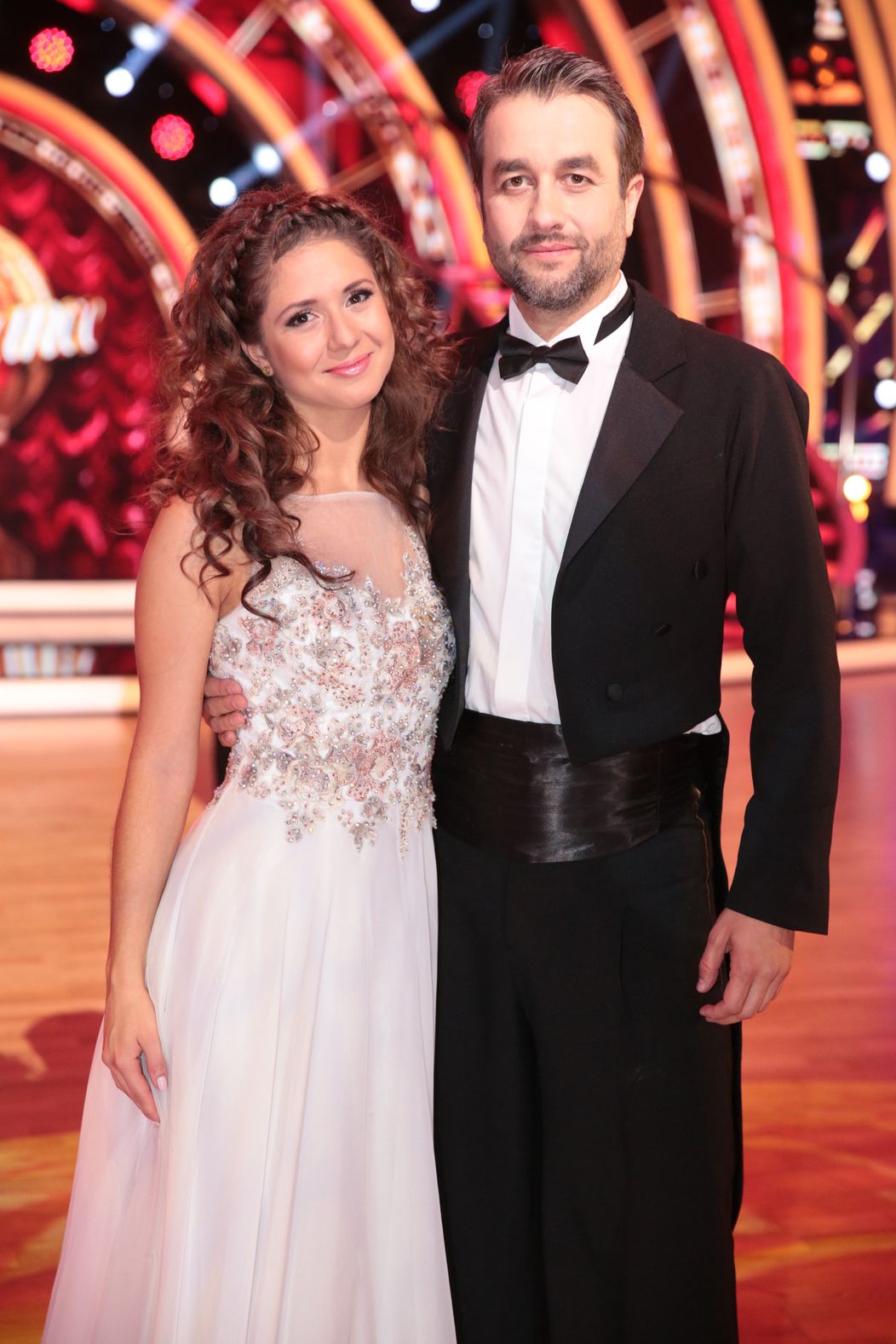 ŽUPNÉ VOĽBY 2017.