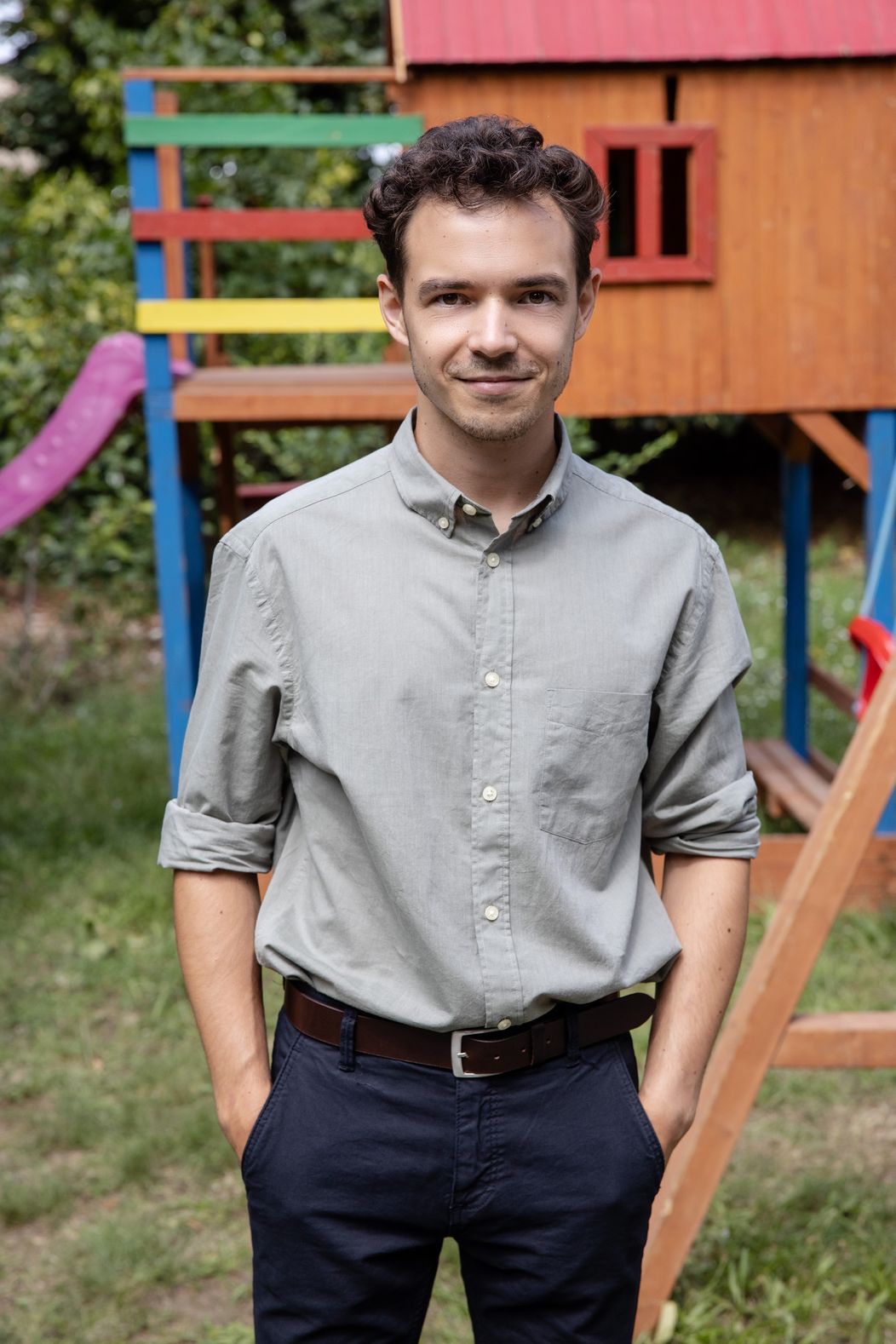 ZAK_5047.jpg