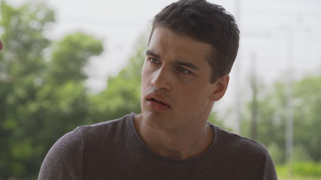 Samo sa nestačí čudovať.