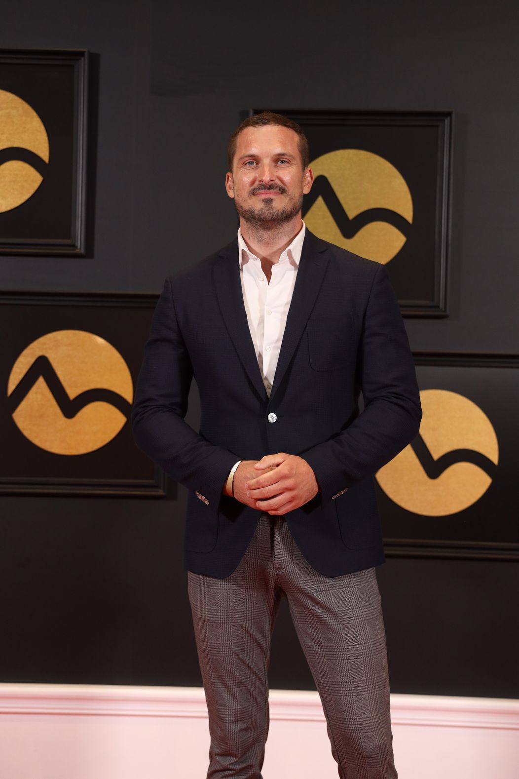 Ján Koleník