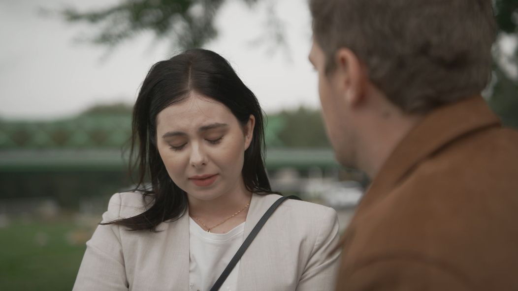 Lenka a Boris sa rozišli