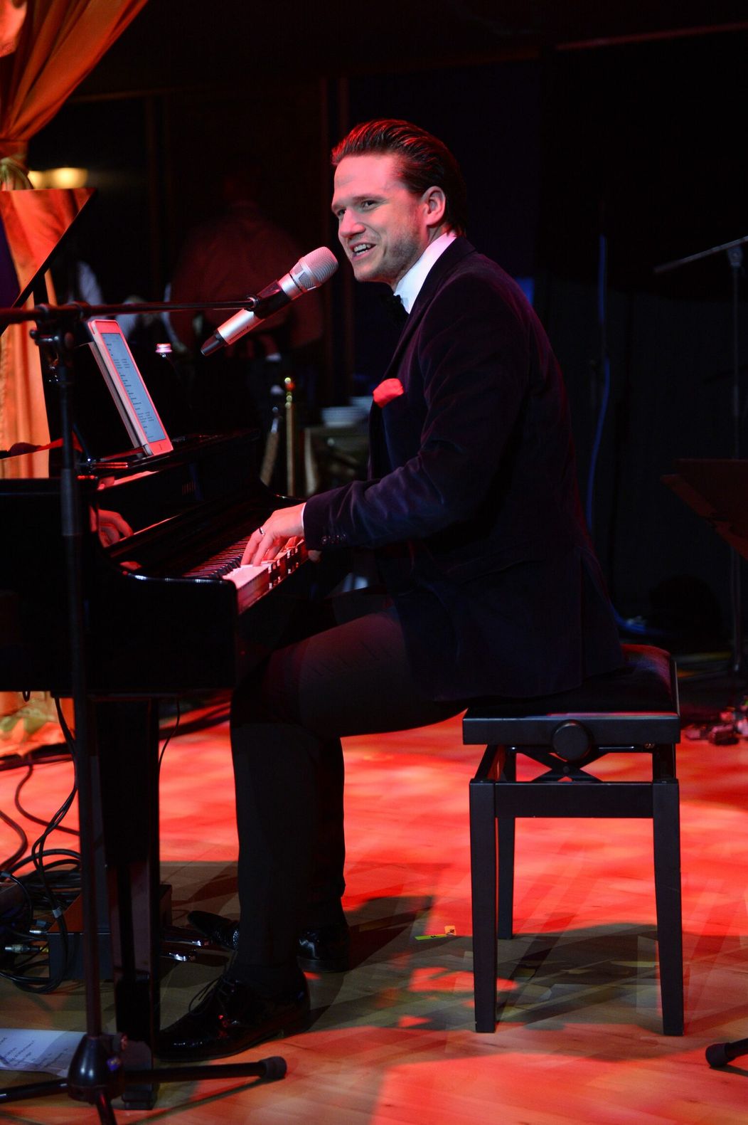 Pri francúzskom pobreží sa objavil vrak nemeckej ponorky z 1. svetovej vojny