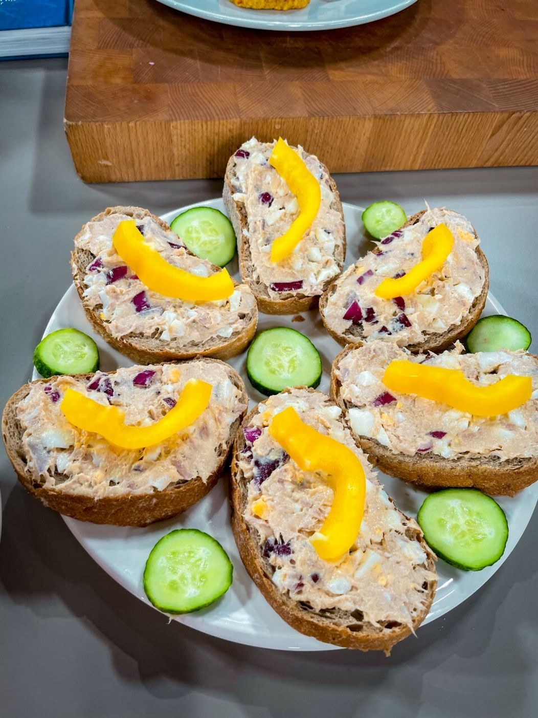 Hokejové rýchlovky v Teleráne