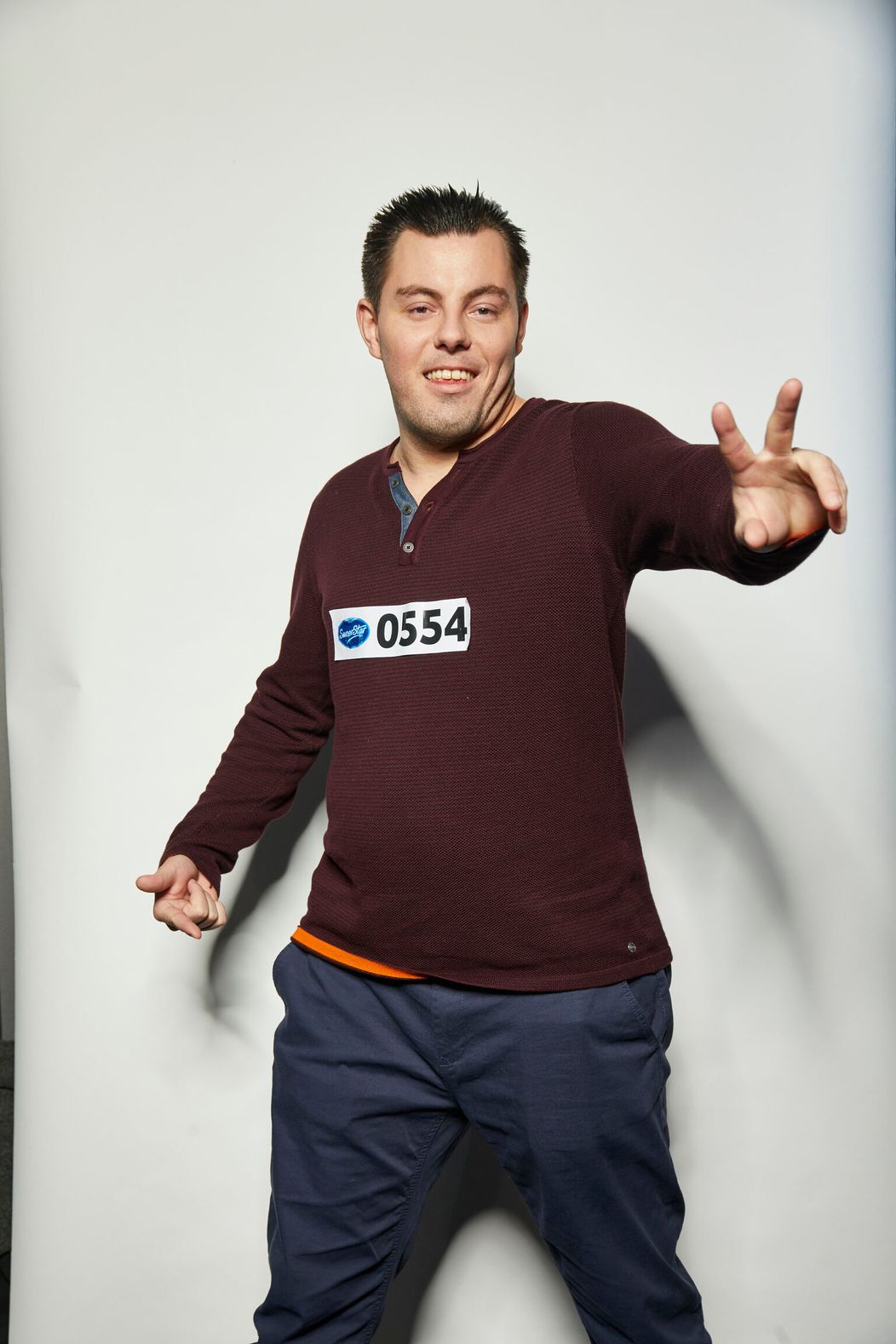 Adrián Figa
