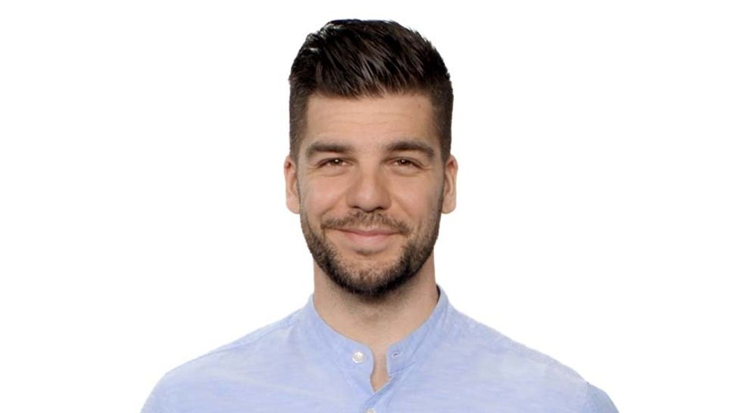 Tomáš Juríček