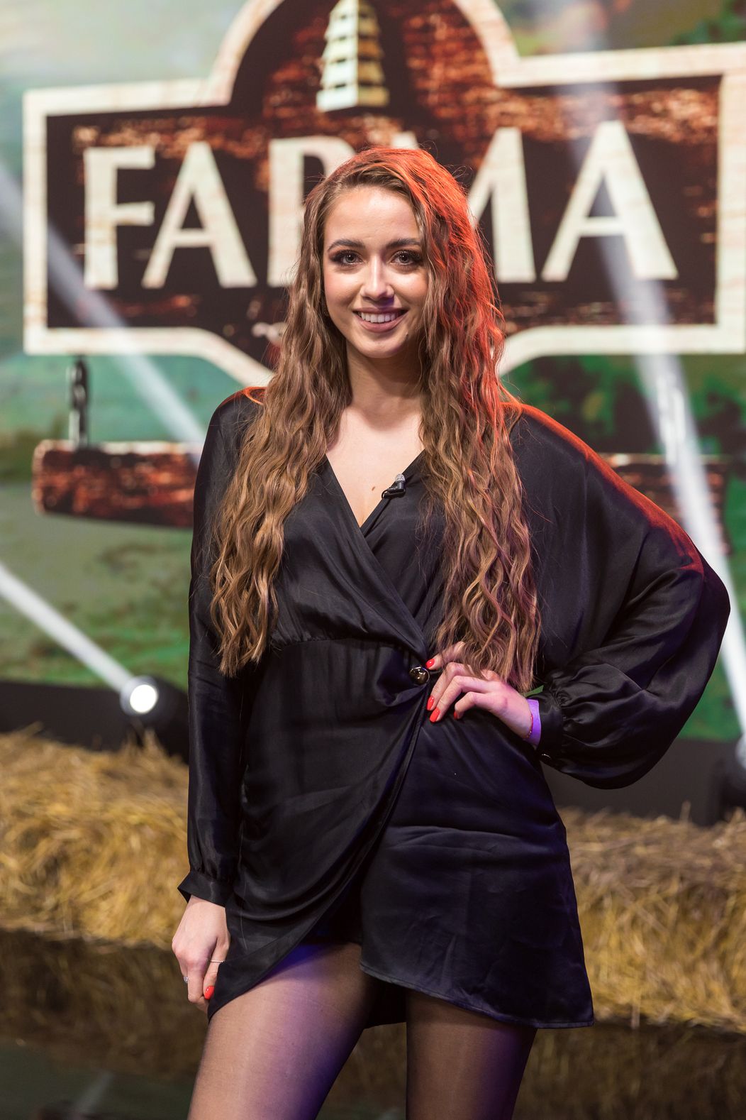 Natália Lopašovská