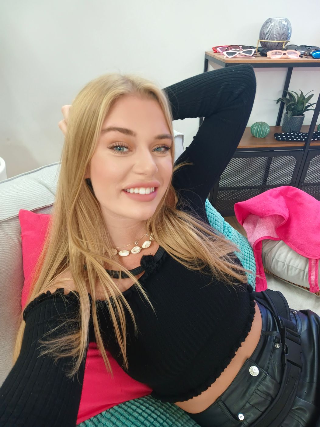 Viviane