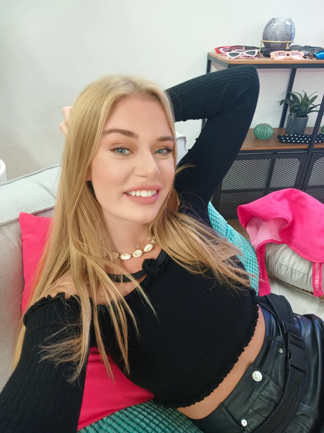 Viviane