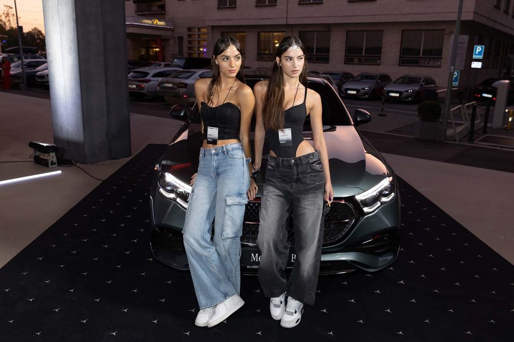 Fashion LIVE! 2023