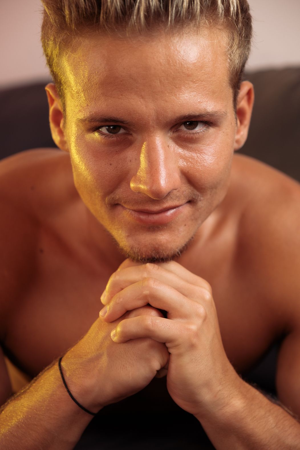 Sam